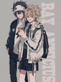 人人爱人人97