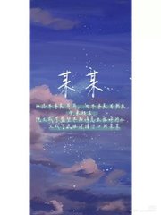深入了解 伊甸园2022入口大象在线免费