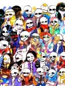 吴梦梦到粉丝家第一季